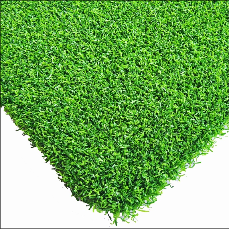Golf Grass (GG15)-ru